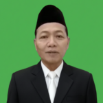Faizun Amir, S.Ag., S.Pd., M.Pd.