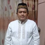 H. Umar Hasyim, S.T.