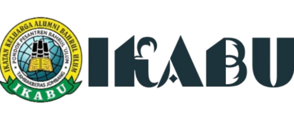 ikabu